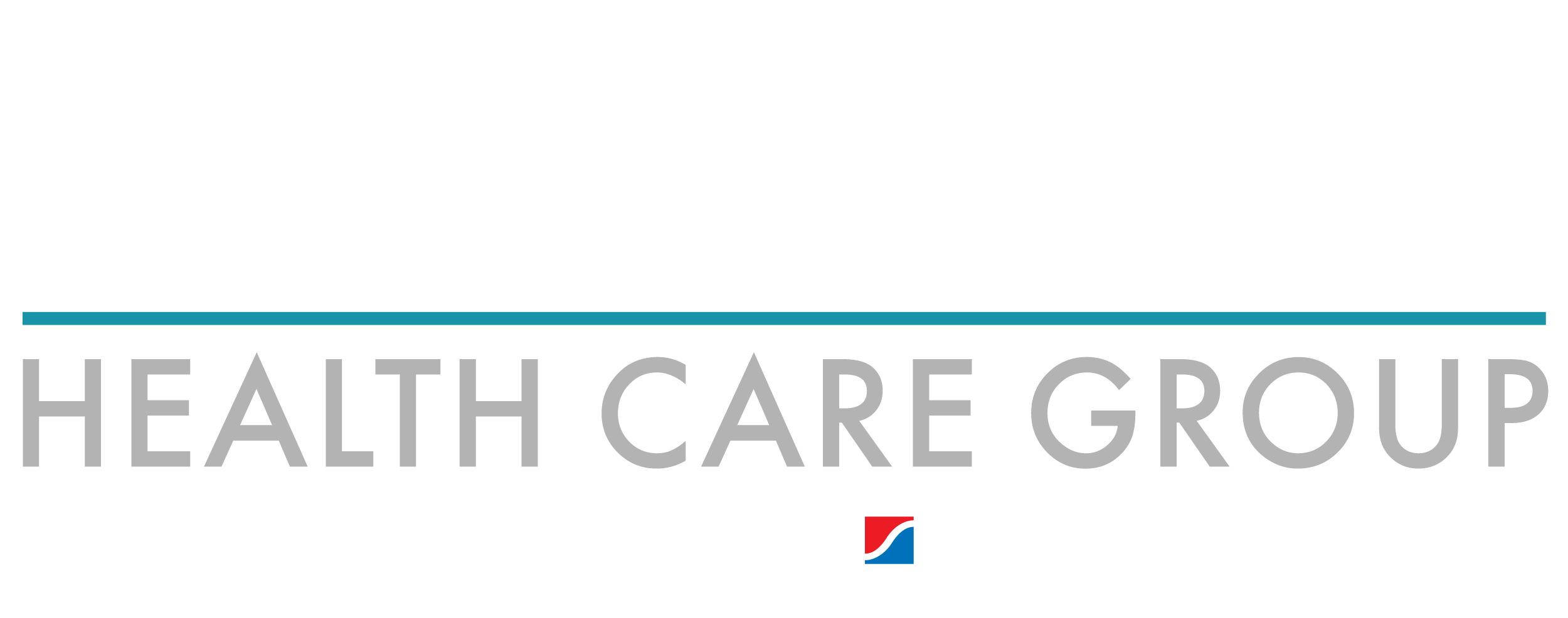 Regional Health Care Group